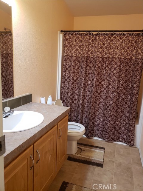 Detail Gallery Image 20 of 20 For 3550 Begonia Rd, Phelan,  CA 92371 - 3 Beds | 2 Baths