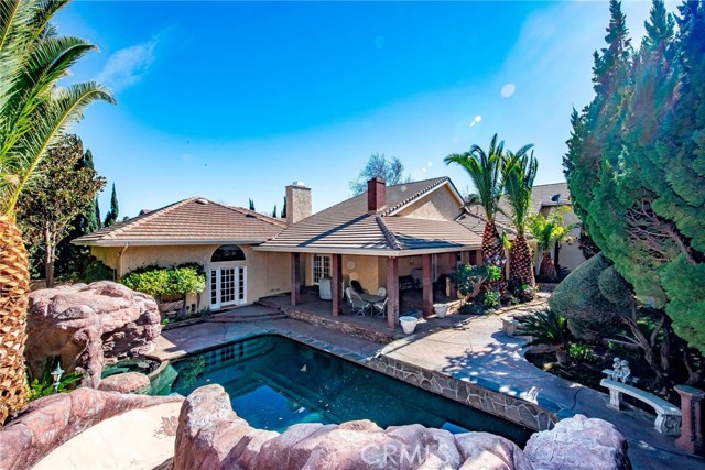 41504 Mission Drive, Palmdale CA: https://media.crmls.org/medias/0615ac41-ae17-43f6-8faa-447a7f47ff91.jpg