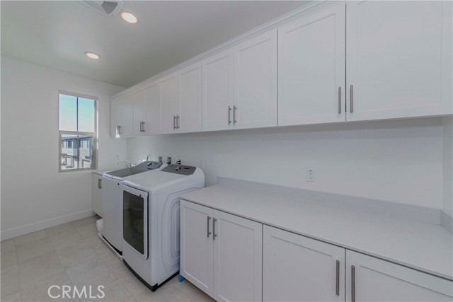 Detail Gallery Image 28 of 45 For 6007 Clementine Lane #21,  Cypress,  CA 90630 - 2 Beds | 2 Baths