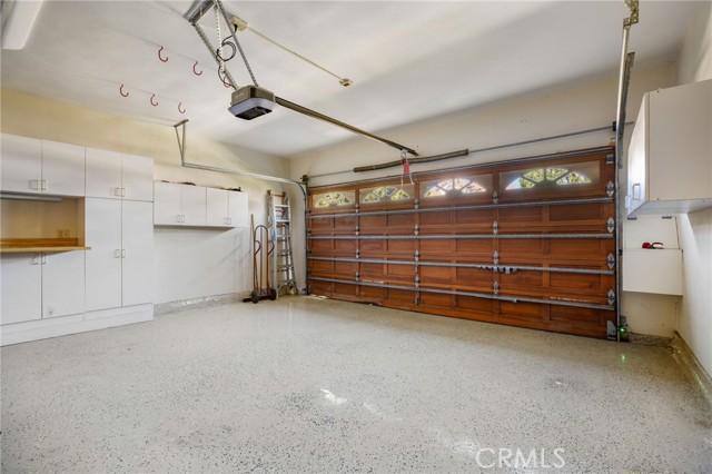 Detail Gallery Image 49 of 52 For 7836 W 81st, Playa Del Rey,  CA 90293 - 4 Beds | 2/1 Baths