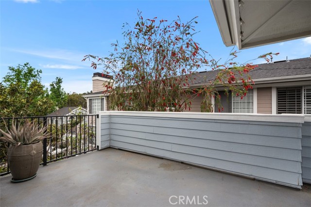 Detail Gallery Image 14 of 42 For 23412 Pacific Park Dr #35K,  Aliso Viejo,  CA 92656 - 2 Beds | 2 Baths