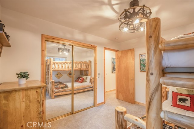 Detail Gallery Image 31 of 45 For 41952 Mapleleaf Dr, Big Bear Lake,  CA 92315 - 3 Beds | 2 Baths