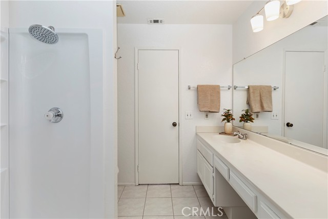 Detail Gallery Image 14 of 27 For 600 Central Ave #316,  Riverside,  CA 92507 - 1 Beds | 1 Baths
