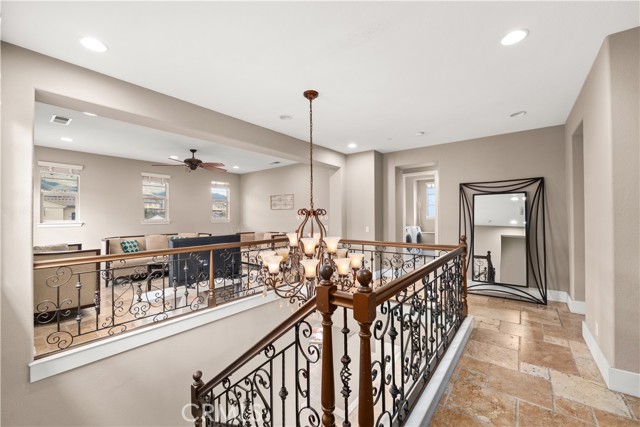 Detail Gallery Image 27 of 42 For 5060 Juneau Ct, Rancho Cucamonga,  CA 91739 - 4 Beds | 3/1 Baths