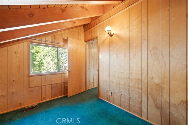 769 Lowe Drive, Big Bear Lake, CA 92315