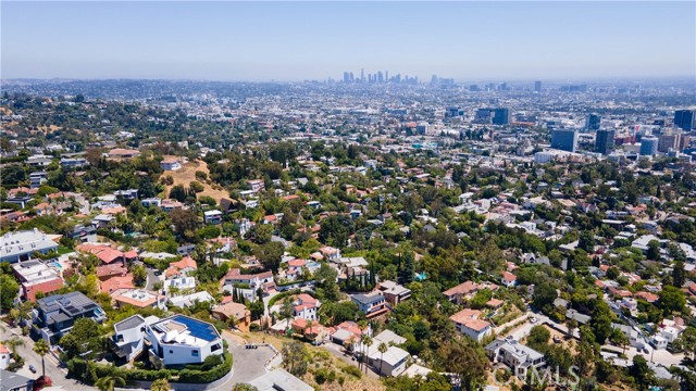 0 Quebec Drive, Hollywood Hills East CA: https://media.crmls.org/medias/0615eedb-80b4-4880-8b05-7bb3e86113f8.jpg