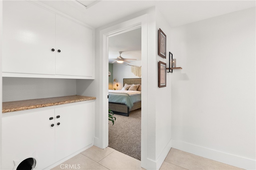 0615ffd1 1ce8 4019 8c85 652ae8767399