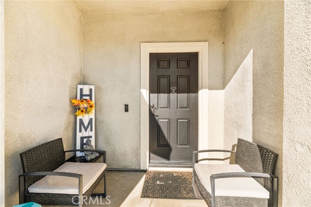 Detail Gallery Image 7 of 55 For 468 Bristolwood, Hemet,  CA 92543 - 3 Beds | 2 Baths