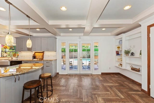 Detail Gallery Image 13 of 35 For 1736 E Edgecomb St, Covina,  CA 91724 - 4 Beds | 3 Baths