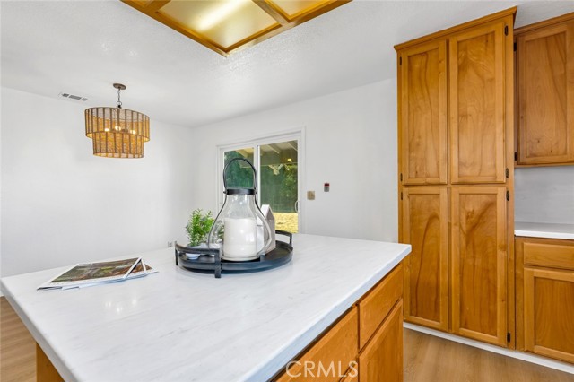 Detail Gallery Image 32 of 53 For 1080 Lee Ave, Gustine,  CA 95322 - 4 Beds | 2 Baths