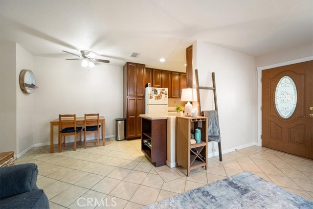 Detail Gallery Image 10 of 51 For 1812 Riverside Ave, Paso Robles,  CA 93446 - 4 Beds | 2/1 Baths
