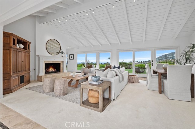 Detail Gallery Image 6 of 45 For 32591 Mediterranean Dr, Dana Point,  CA 92629 - 4 Beds | 3 Baths
