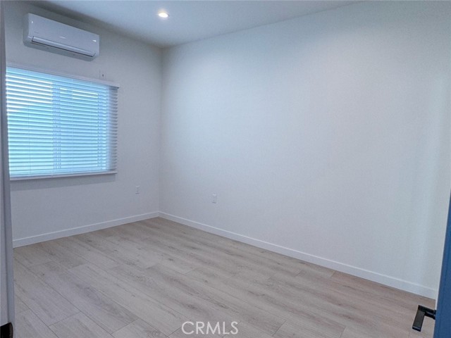7864 Clearfield Avenue, Panorama City CA: https://media.crmls.org/medias/0616337f-b981-4140-9f34-83d63368b77a.jpg