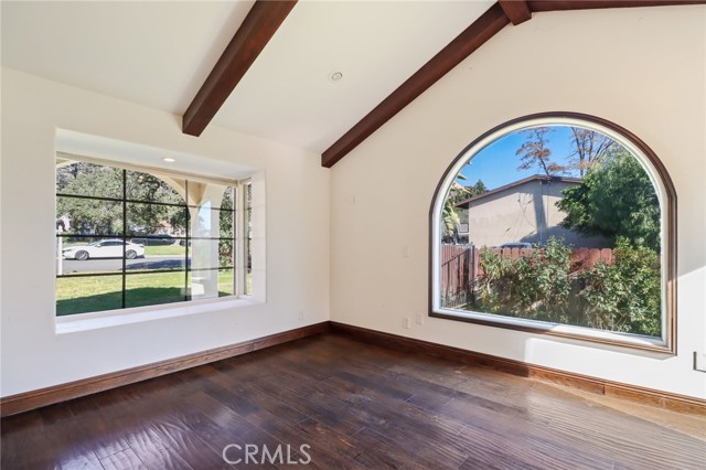 Detail Gallery Image 9 of 45 For 746 Mountain View Ave, Monrovia,  CA 91016 - 5 Beds | 4 Baths