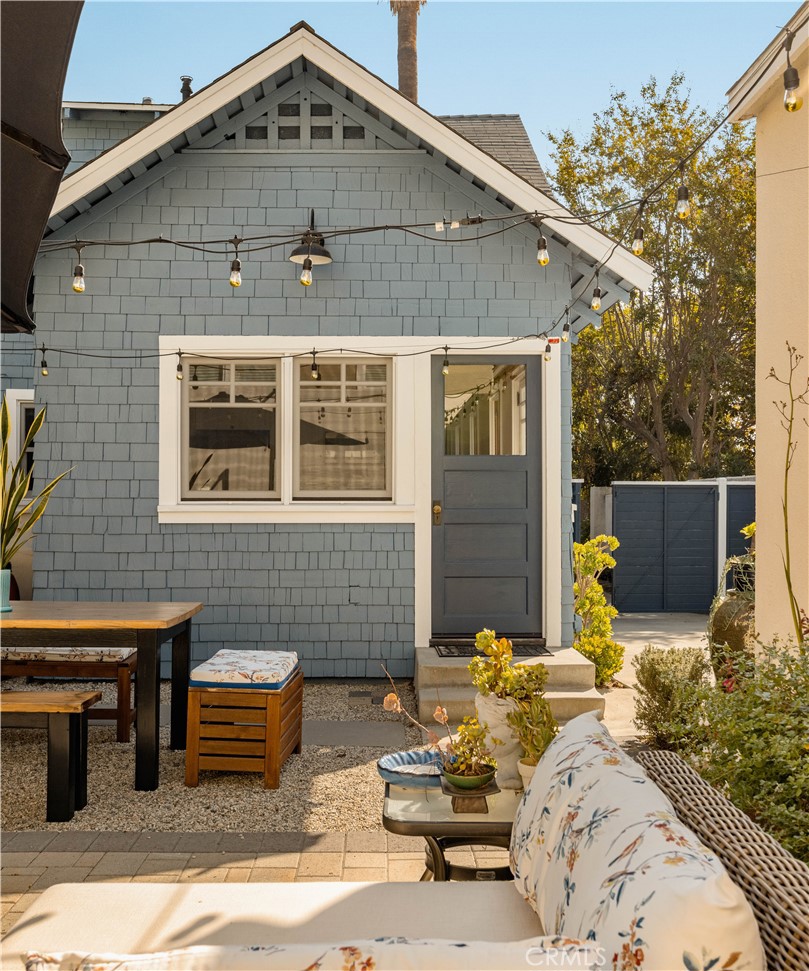 MLS #PF25262258 image #33