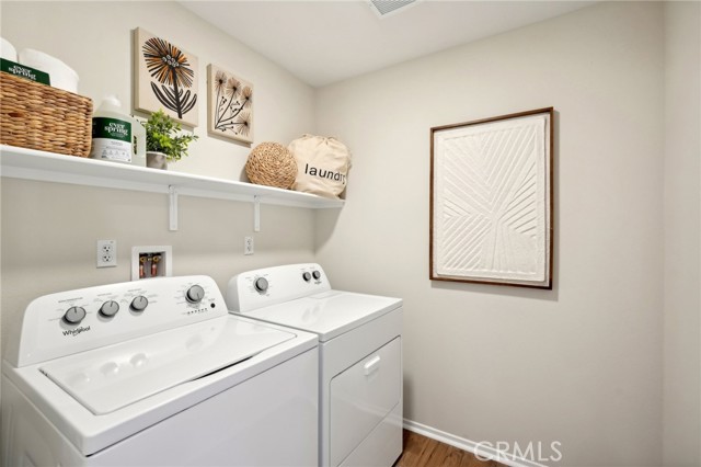 Detail Gallery Image 14 of 16 For 14072 Starlene St, Moreno Valley,  CA 92555 - 4 Beds | 2/1 Baths