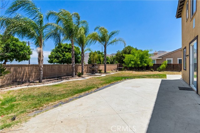 28974 Molson Court, Moreno Valley, California 92555, 5 Bedrooms Bedrooms, ,3 BathroomsBathrooms,Single Family Residence,For Sale,Molson,CV24107474