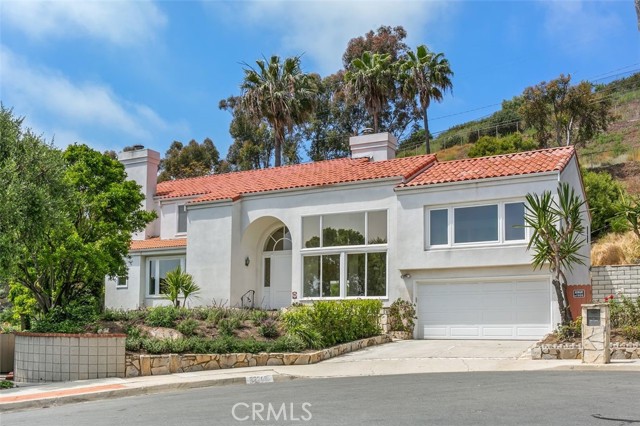 Detail Gallery Image 2 of 61 For 32203 Schooner Dr, Rancho Palos Verdes,  CA 90275 - 3 Beds | 3/1 Baths