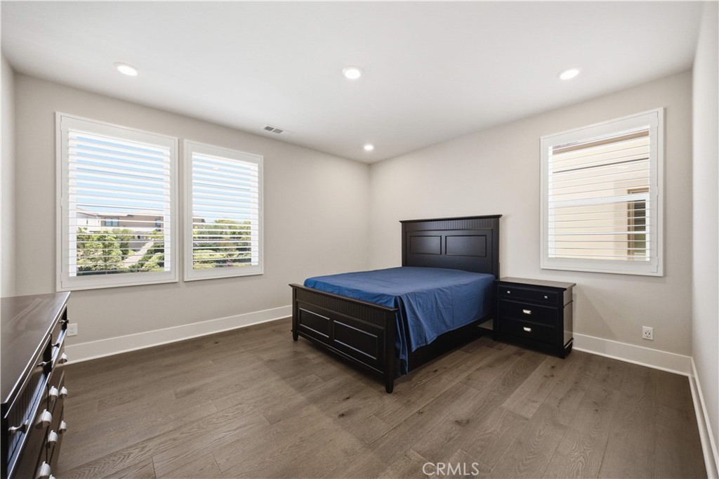 MLS #OC26151551 image #23