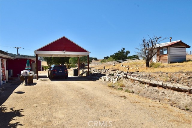 Detail Gallery Image 22 of 54 For 76980 San Antonio Rd, Bradley,  CA 93426 - 4 Beds | 2 Baths