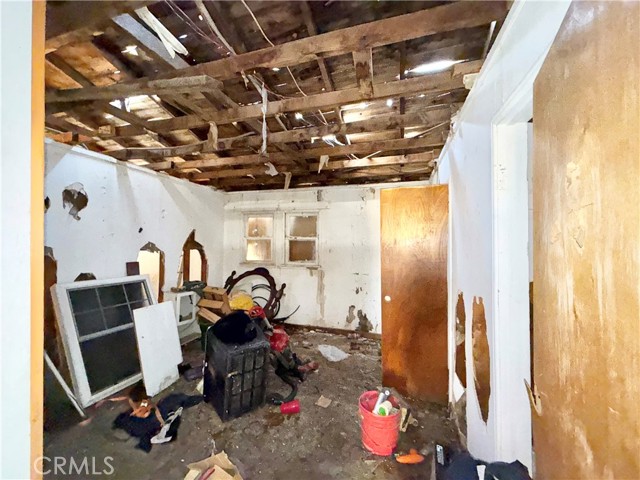 Detail Gallery Image 55 of 58 For 82449 1st St, Trona,  CA 93562 - 6 Beds | 3 Baths