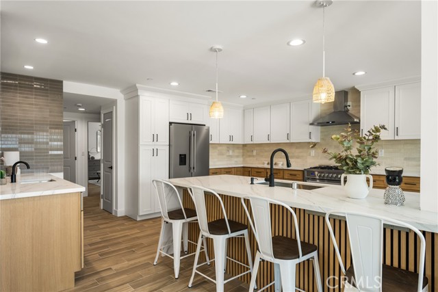 235 Via Ballena, San Clemente CA: https://media.crmls.org/medias/0616721b-5344-49cd-abb3-fda934a8a5bb.jpg