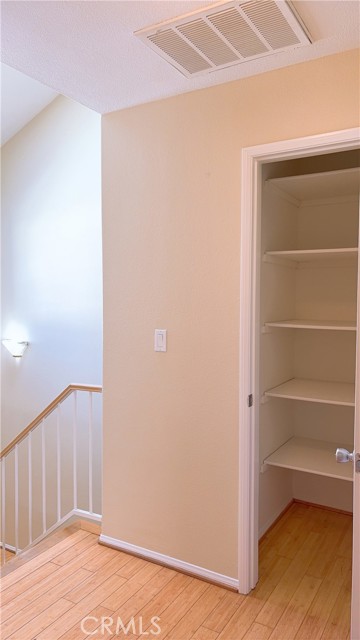 Detail Gallery Image 16 of 28 For 17320 S Dalton Ave #4,  Gardena,  CA 90247 - 2 Beds | 2/1 Baths