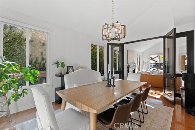 12026 Haven Crest Street, Moorpark CA: https://media.crmls.org/medias/06167712-35f2-4f6f-8cf5-95b4610c8972.jpg
