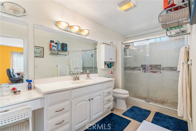 Detail Gallery Image 23 of 36 For 5528 Elmwood Rd, San Bernardino,  CA 92404 - 3 Beds | 2 Baths