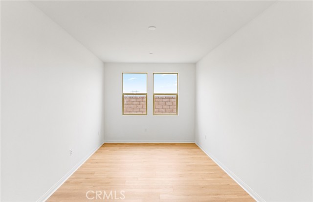 25200 Forest Hills Drive, Menifee CA: https://media.crmls.org/medias/0616a87e-a9eb-45d0-8ede-68607e7ee4ab.jpg
