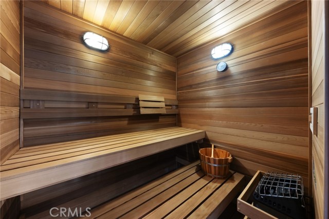 Detail Gallery Image 22 of 40 For 312 E Camino Real Ave, Arcadia,  CA 91006 - 5 Beds | 6/1 Baths