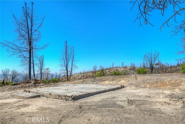 Detail Gallery Image 3 of 13 For 315 Harrison Springs, Berry Creek,  CA 95916 - – Beds | – Baths