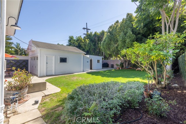 3761 Lime Avenue, Long Beach, California 90807, 3 Bedrooms Bedrooms, ,2 BathroomsBathrooms,Single Family Residence,For Sale,Lime,PW24142610