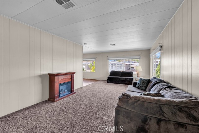 Detail Gallery Image 19 of 34 For 38079 via La Colina, Murrieta,  CA 92563 - 2 Beds | 2 Baths