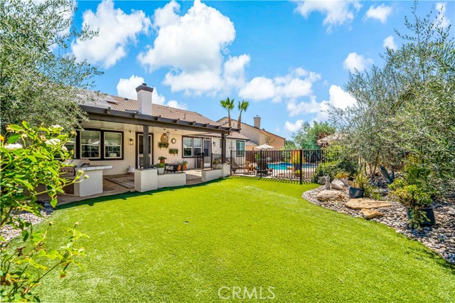 Detail Gallery Image 72 of 75 For 30291 Laruns St, Murrieta,  CA 92563 - 5 Beds | 3/1 Baths