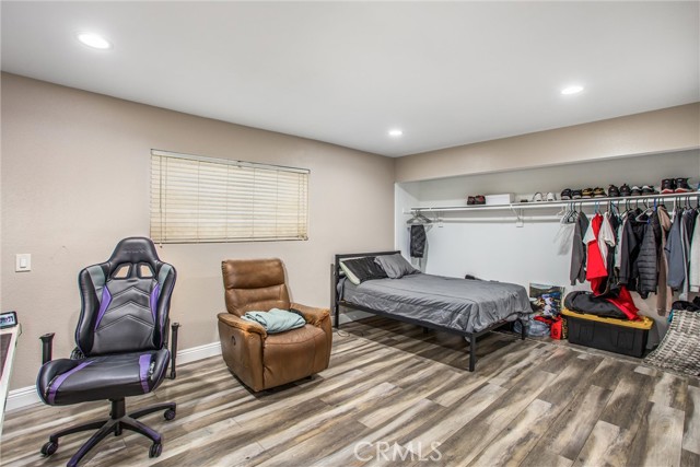 24156 Old Country Road, Moreno Valley CA: https://media.crmls.org/medias/0617231e-2e67-4716-b7ac-442af8092526.jpg