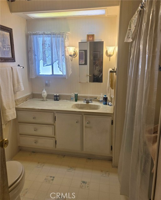 Detail Gallery Image 13 of 19 For 575 S Lyon #146,  Hemet,  CA 92543 - 2 Beds | 2 Baths