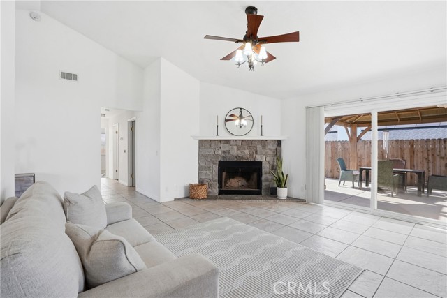 Detail Gallery Image 6 of 28 For 771 Viola Ct, Nipomo,  CA 93444 - 3 Beds | 2 Baths