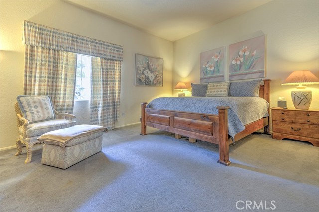 Detail Gallery Image 24 of 36 For 79130 Cliff Street, Bermuda Dunes,  CA 92203 - 8 Beds | 6/1 Baths