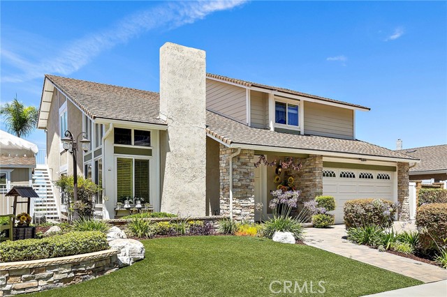 28215 Leticia, Mission Viejo CA: https://media.crmls.org/medias/06175b07-ef5f-4244-8ff5-ad94c43f9b7c.jpg