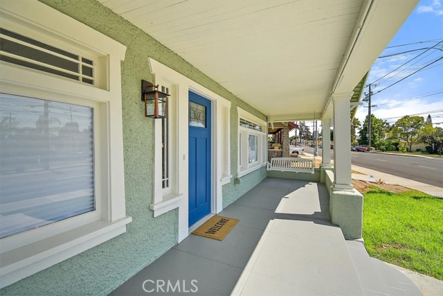 Image 3 for 425 W Orange Grove Ave, Pomona, CA 91768