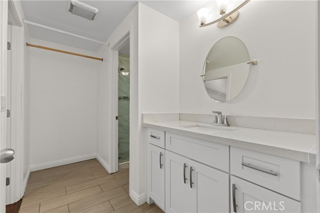 Detail Gallery Image 42 of 50 For 15880 Bogart Ct, Fountain Valley,  CA 92708 - 3 Beds | 2 Baths