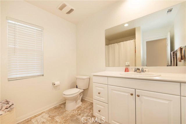 Detail Gallery Image 35 of 45 For 3973 Ano Ct, San Jacinto,  CA 92582 - 4 Beds | 2 Baths