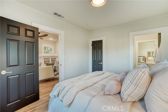 Detail Gallery Image 19 of 25 For 1819 N Vagedes Ave, Fresno,  CA 93705 - 2 Beds | 1 Baths