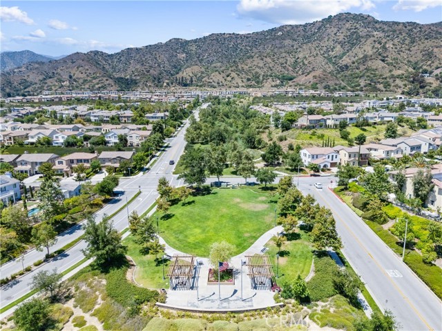Detail Gallery Image 48 of 49 For 679 E Boxwood Ln, Azusa,  CA 91702 - 5 Beds | 4/1 Baths