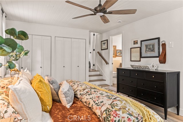 1149 Scenic Way, Rimforest CA: https://media.crmls.org/medias/06179bbd-f42b-4c80-a7ab-18bc5e97bd10.jpg
