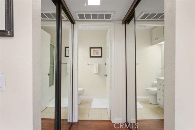 23242 La Mar, Mission Viejo CA: https://media.crmls.org/medias/06179cb9-4bc6-4071-b3ed-dcf74b627e9a.jpg