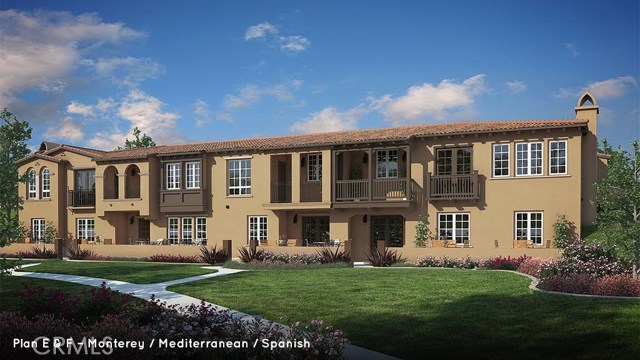 1004 Estrella Del Mar, Rancho Palos Verdes, California 90275, 2 Bedrooms Bedrooms, ,2 BathroomsBathrooms,Residential,Sold,Estrella Del Mar,OC17018453