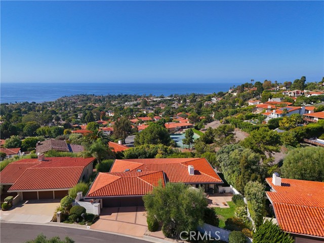 2605 Via Olivera, Palos Verdes Estates, California 90274, 5 Bedrooms Bedrooms, ,3 BathroomsBathrooms,Residential,For Sale,Via Olivera,PV25243423 2605 Via Olivera, Palos Verdes Estates, California 90274, 5 Bedrooms Bedrooms, ,3 BathroomsBathrooms,Residential,For Sale,Via Olivera,PV25243423