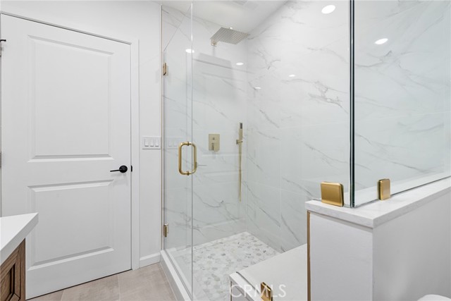 Detail Gallery Image 22 of 33 For 1108 Williamson Ave, Fullerton,  CA 92833 - 4 Beds | 2 Baths